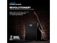 bboss-katana-210-bass-combo-de-baixo-profissional-classe-ab-300-watts-b_681b257457f60.jpg