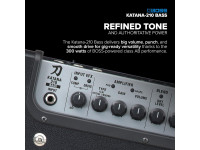 bboss-katana-210-bass-combo-de-baixo-profissional-classe-ab-300-watts-b_681b257684716.jpg