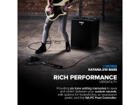 bboss-katana-210-bass-combo-de-baixo-profissional-classe-ab-300-watts-b_681b25789f3eb.jpg