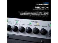 bboss-katana-210-bass-combo-de-baixo-profissional-classe-ab-300-watts-b_681b257ad15e0.jpg