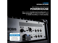 bboss-katana-210-bass-combo-de-baixo-profissional-classe-ab-300-watts-b_681b257cf1eb9.jpg