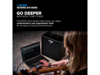bboss-katana-210-bass-combo-de-baixo-profissional-classe-ab-300-watts-b_681b257f17315.jpg