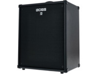 bboss-katana-210-bass-combo-de-baixo-profissional-classe-ab-300-watts-b_68e6627c4c49d.jpg