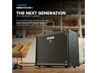 bboss-katana-50-ex-gen-3-stereo-expand-combo-50w-65-fx-best-seller-b_6825a3a8b84b0.jpg