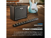 bboss-katana-50-ex-gen-3-stereo-expand-combo-50w-65-fx-best-seller-b_6825a3ae4b88d.jpg