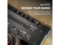 bboss-katana-50-ex-gen-3-stereo-expand-combo-50w-65-fx-best-seller-b_6825a3b10ac29.jpg