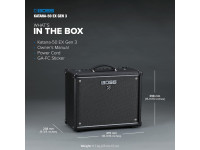 bboss-katana-50-ex-gen-3-stereo-expand-combo-50w-65-fx-best-seller-b_6825a3b3aeca2.jpg