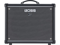 bboss-katana-50-ex-gen-3-stereo-expand-combo-50w-65-fx-best-seller-b_682db0e00e39b.jpeg