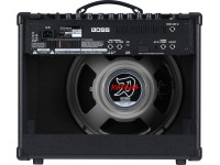 bboss-katana-50-ex-gen-3-stereo-expand-combo-50w-65-fx-best-seller-b_682db0e35d83d.jpeg