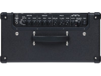 bboss-katana-50-ex-gen-3-stereo-expand-combo-50w-65-fx-best-seller-b_682db0e67b91b.jpeg