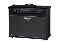 bboss-katana-artist-gen-3-b-special-speaker-waza-g12w_691d980d60766.jpg