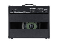 bboss-katana-artist-gen-3-b-special-speaker-waza-g12w_691d980eaf903.jpg