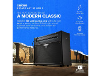 bboss-katana-artist-gen-3-combo-de-modulacao-profissional-100-watts-topo-de-gama-b_682da7405e5dd.jpg