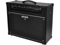 bboss-katana-artist-gen-3-ktn-art-combo-de-modulacao-profissional-100-watts-topo-de-gama-b_68d5126b50ac1.jpg
