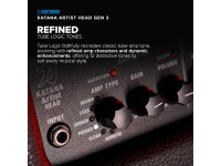 bboss-katana-artist-head-gen-3-cabeca-100w-b_6911fc1b8c56d.jpg
