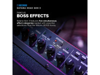 bboss-katana-head-gen-3-cabeca-100w-coluna-5-polegadas-incorporada-b_682da8abe9c0e.jpg