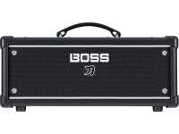 bboss-katana-head-gen-3-cabeca-100w-coluna-5-polegadas-incorporada-b_682dab903c398.jpeg
