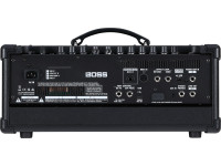 bboss-katana-head-gen-3-cabeca-100w-coluna-5-polegadas-incorporada-b_682dab92e4738.jpeg