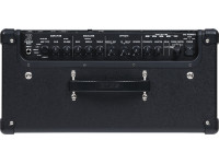 bboss-katana-head-gen-3-cabeca-100w-coluna-5-polegadas-incorporada-b_682dab95cba1d.jpeg