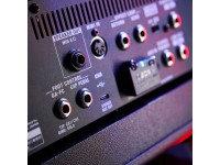 bboss-katana-head-gen-3-cabeca-100w-inclui-altifalante-5-polegadas-incorporada-b_6852e6f948800.jpg