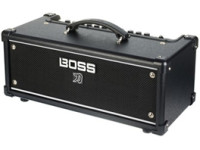 bboss-katana-head-gen-3-ktn-head-cabeca-100w-inclui-altifalante-5-polegadas-incorporada-b_68d513e3d9bd7.jpg