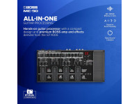 bboss-me-90-pedaleira-multi-efeitos-para-guitarra-eletrica-best-seller-b_682c9393b57da.jpg