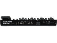 bboss-me-90-pedaleira-multi-efeitos-para-guitarra-eletrica-best-seller-b_683efa814bc10.jpg