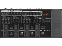 bboss-me-90-pedaleira-multi-efeitos-para-guitarra-eletrica-best-seller-b_683efa82f1e64.jpg