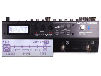 bboss-ms-3-comutador-e-processador-multi-efeitos-para-guitarra-electrica-b_68872cfd4a455.jpg