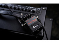 bboss-mt-2w-pedal-metal-zone-distorcao-edicao-especial-waza-craft-b_682c72bdce821.jpg