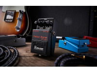 bboss-mt-2w-pedal-metal-zone-distorcao-edicao-especial-waza-craft-b_682c72c05edcb.jpg