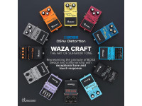 bboss-mt-2w-pedal-metal-zone-distorcao-edicao-especial-waza-craft-b_682c72c2dfea6.jpg
