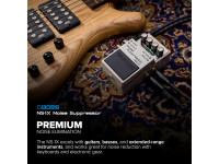 bboss-ns-1x-pedal-supressor-de-ruido-noise-suppressor-special-edition-b_6806605f67c19.jpg