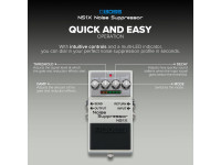 bboss-ns-1x-pedal-supressor-de-ruido-noise-suppressor-special-edition-b_68066061f36be.jpg