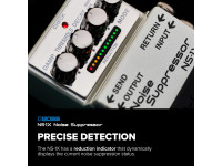 bboss-ns-1x-pedal-supressor-de-ruido-noise-suppressor-special-edition-b_680660647c960.jpg