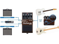 bboss-oc-5-polyphonic-octave-pedal-compacto-para-guitarra-e-baixo-b_681b738f8cd48.jpg