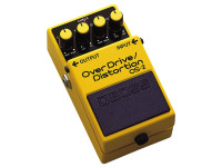 bboss-os-2-overdrive-e-distorcao-pedal-compacto-para-guitarra-electrica-b_68f7a44e04bba.jpg