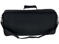 bboss-premium-gig-bag-bolsa-almofadada-multi-aplicacoes-universal-b_68ff54591f79a.jpg