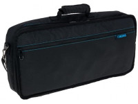 bboss-premium-gig-bag-bolsa-almofadada-multi-aplicacoes-universal-b_68ff545ad58ac.jpg