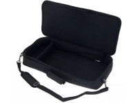 bboss-premium-gig-bag-bolsa-almofadada-multi-aplicacoes-universal-b_68ff545c94b0a.jpg