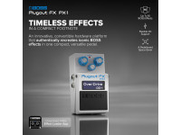 bboss-px-1-plugout-fx-pedal-revolucionario-bluetooth-visor-lcd-porta-usb-midi-b_698463e0b00ce.jpg