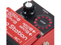 bboss-rc-1-loop-station-pedal-compacto-looper-guitarra-baixo-vocalista-beatbox-gravador-audio-wave-best-seller-b_69037d089154a.jpg