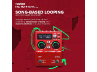 bboss-rc-10r-loop-station-caixa-de-ritmos-loop-guitarra-eletrica-voz-vocalista-beatbox-computador-gravador-audio-b_681b220bd4c84.jpg