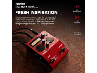 bboss-rc-10r-loop-station-caixa-de-ritmos-loop-guitarra-eletrica-voz-vocalista-beatbox-computador-gravador-audio-b_681b220e0cadf.jpg