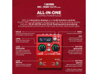 bboss-rc-10r-loop-station-caixa-de-ritmos-loop-guitarra-eletrica-voz-vocalista-beatbox-computador-gravador-audio-b_681b221027ec2.jpg