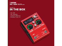 bboss-rc-10r-loop-station-caixa-de-ritmos-loop-guitarra-eletrica-voz-vocalista-beatbox-computador-gravador-audio-b_681b22146558c.jpg