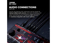 bboss-rc-202-loopstation-loop-guitarra-eletrica-voz-vocalista-beatbox-computador-gravador-audio-musica-best-seller-b_682b4781aa65d.jpg