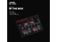 bboss-rc-202-loopstation-loop-guitarra-eletrica-voz-vocalista-beatbox-computador-gravador-audio-musica-best-seller-b_682b478455a4e.jpg