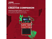 bboss-rc-5-looper-guitarra-eletrica-voz-vocalista-beatbox-computador-gravador-audio-wave-musicas-best-seller-b_68224d0378556.jpg