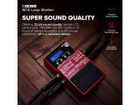 bboss-rc-5-looper-guitarra-eletrica-voz-vocalista-beatbox-computador-gravador-audio-wave-musicas-best-seller-b_68224d06067a3.jpg